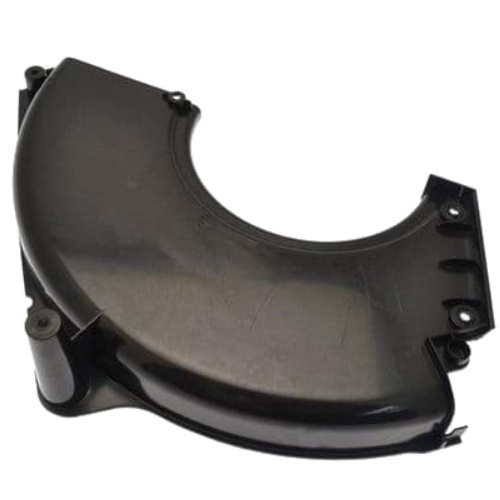 Hayter Underdeck Cover ##