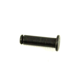Jonsered Pivot Pin - 5038027-01