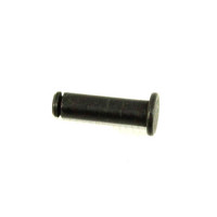 Husqvarna Pivot Pin