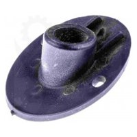 Husqvarna Bushing