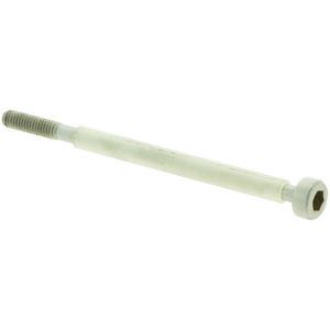 Husqvarna  Screw