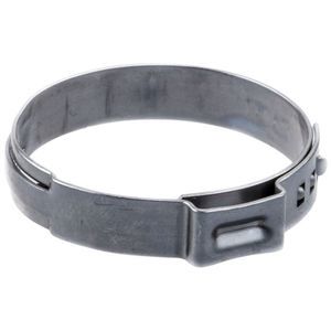 Husqvarna  Clamp - 5443170-03
