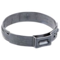 Husqvarna Clamp