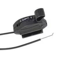 Mountfield Throttle Cable L=1390