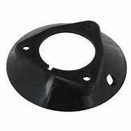 Kawasaki COVER,GEAR CASE
