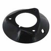 Kawasaki COVER,GEAR CASE
