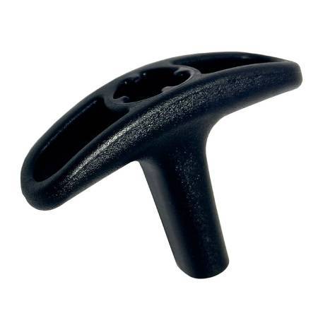 Stihl Starter grip