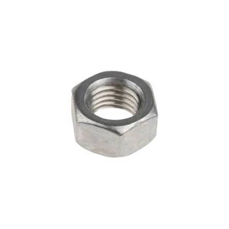 Honda Nut Hm8 Z