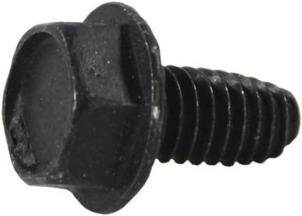 Husqvarna  Bolt 5/16-18 Hex Whs Hd