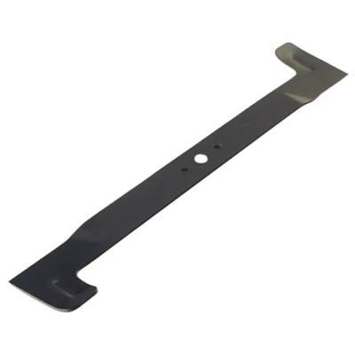 ATCO (New From 2012) Left Blade 122cm