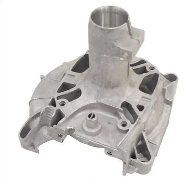 Stihl Clutch housing - 4147 160 0617