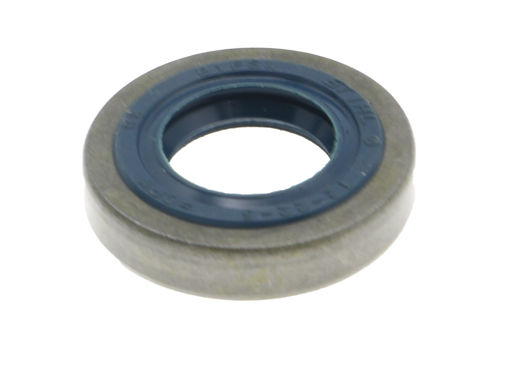 Stihl Oil seal DIN3760-BS12x22x5