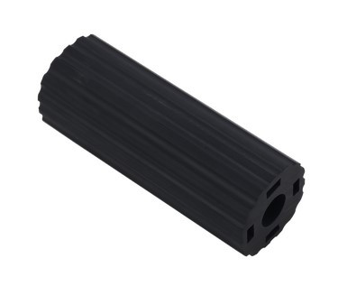 Husqvarna  Pad - 5100895-01