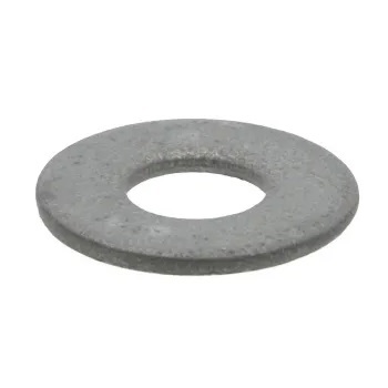 Peerless Washer