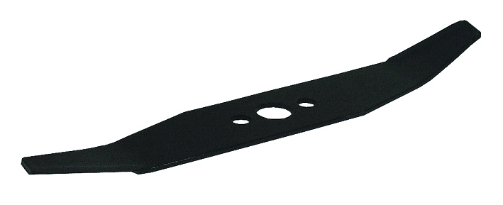 Flymo Cutter Blade