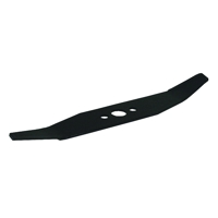 Flymo Cutter Blade