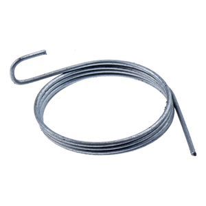Husqvarna  Spring