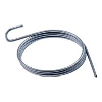 Husqvarna Spring