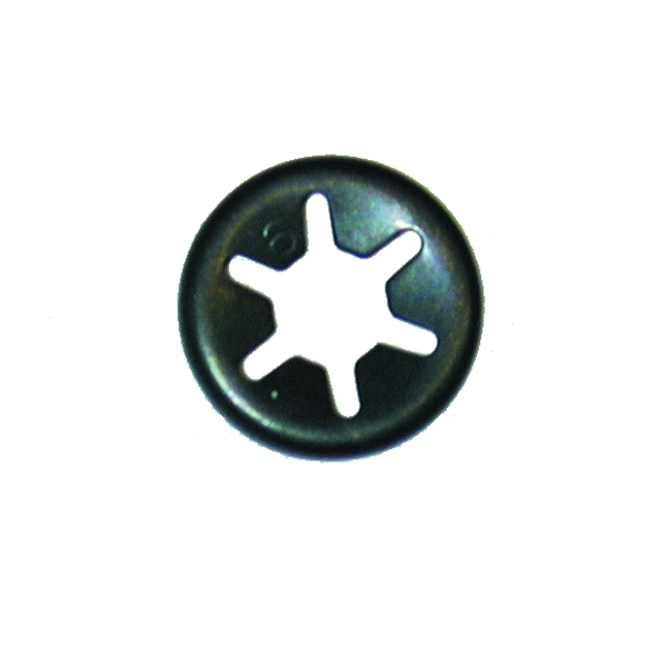 Husqvarna Washer - 5148524-00