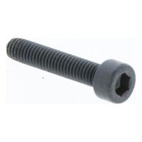 Husqvarna Screw
