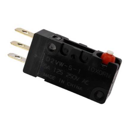 Alpina  Micro Switch Matsushita Abv1210513