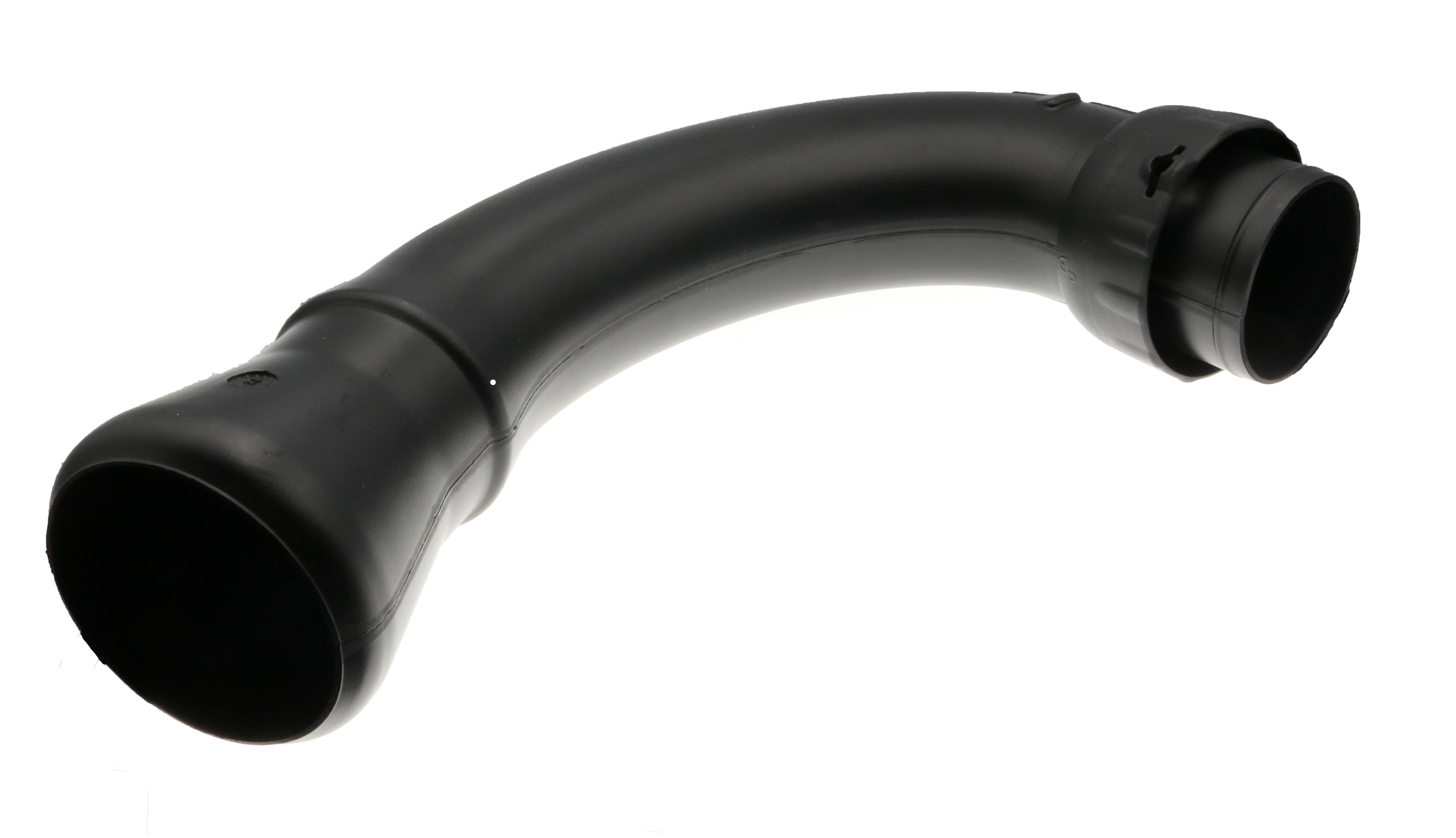 Stihl Elbow