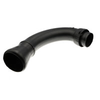 Stihl Elbow