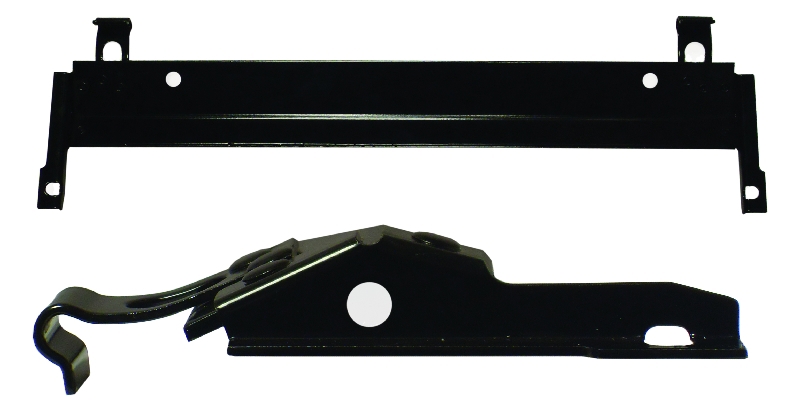 Qualcast Lower Blade