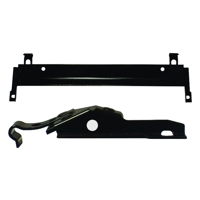 Qualcast Lower Blade