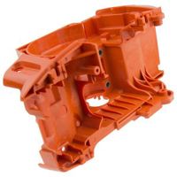 Husqvarna Crankcase
