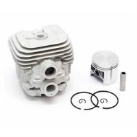 Stihl Cylinder with piston � 50mm