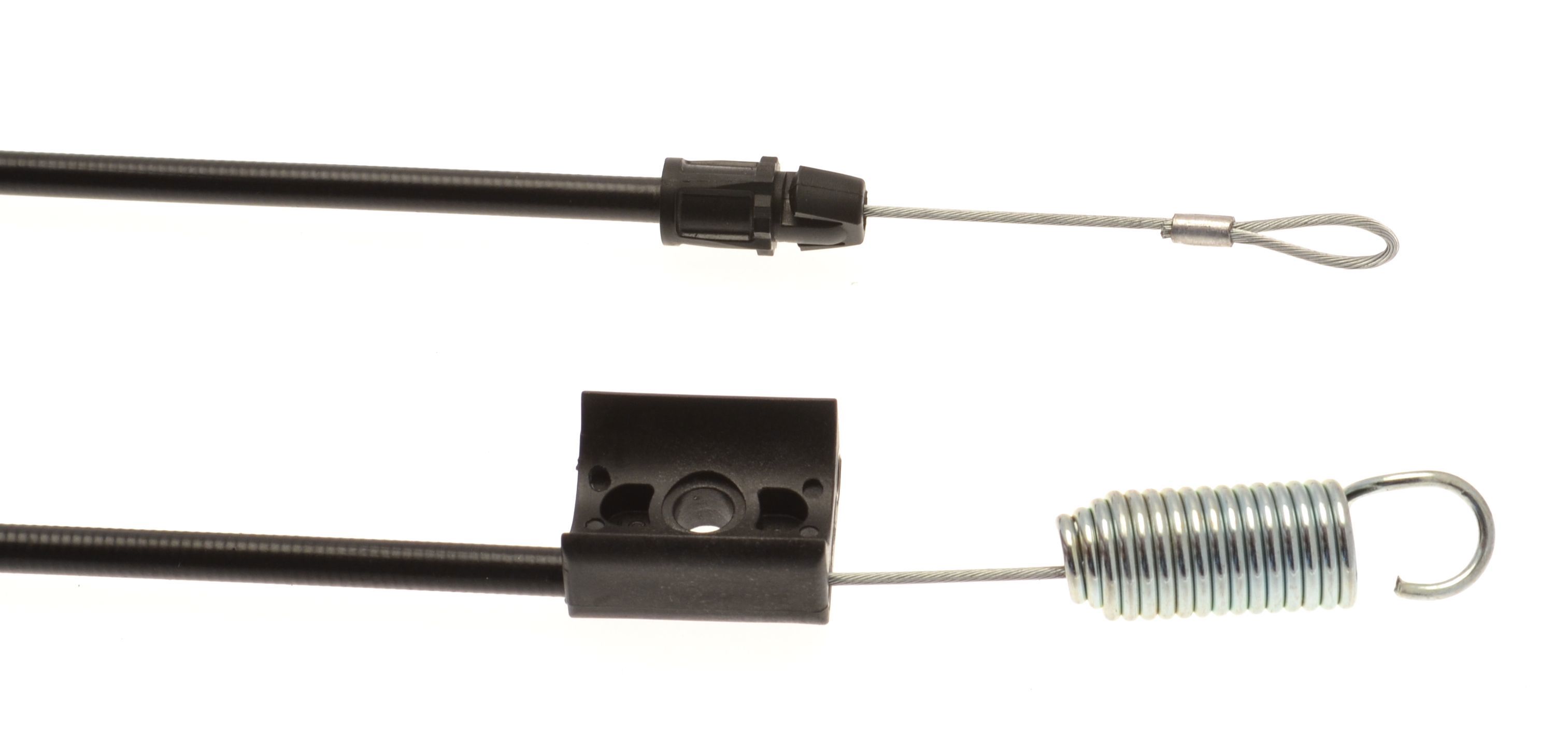 Mountfield Clutch Drive Cable G.T.