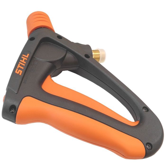 Stihl Spray gun