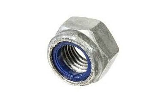 Husqvarna  Nut