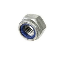 Husqvarna Nut