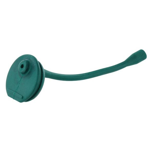 Stihl Fuel hose