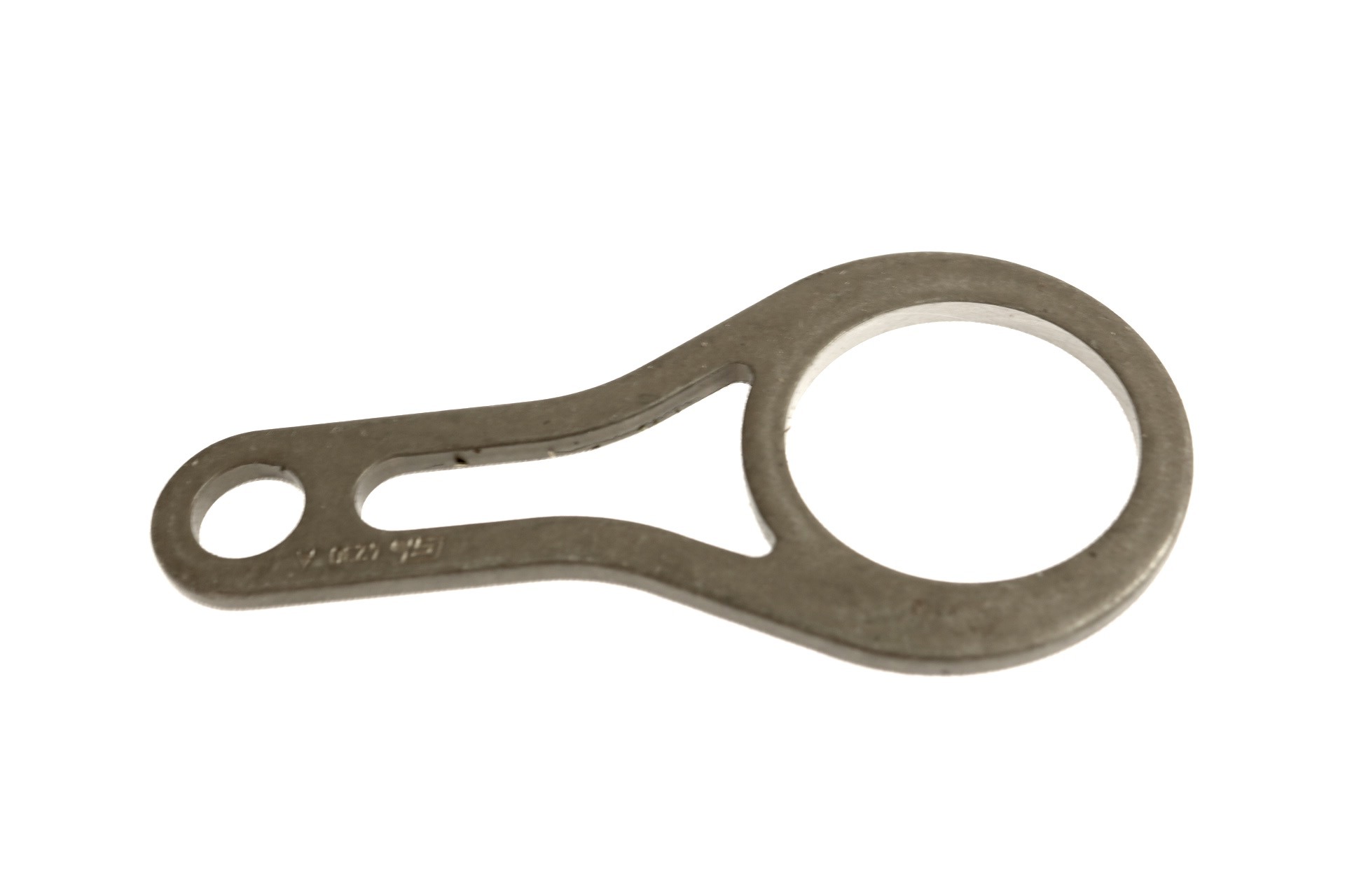 Stihl Connecting rod