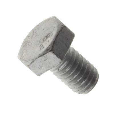 Stiga Screw M6S M10 X 16