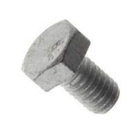 Stiga Screw M6S M10 X 16