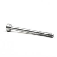Stihl Pan head self-tapping screw IS-D5x60