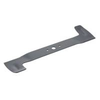 ATCO (New From 2012) Left Winged Blade 92cm/36"