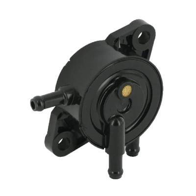ATCO (New From 2012) Fuel Pump