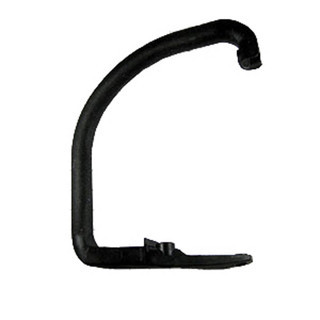 Jonsered Front Handle