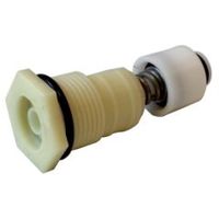 Stihl Control piston