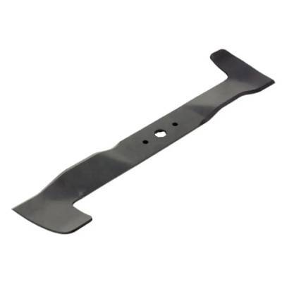 Mountfield Left Mulching Blade 102cm