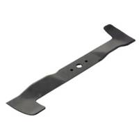 Mountfield Left Mulching Blade 102cm