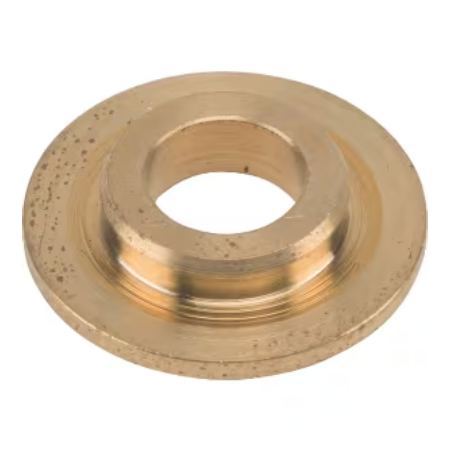 Stihl Bushing