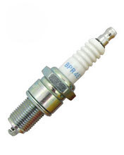 NGK - Spark Plug - BPR4ES