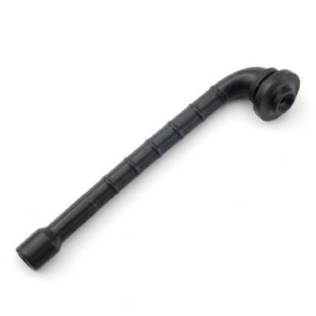 Stihl Hose