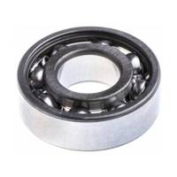 Jonsered Ball Bearing 6202-C3